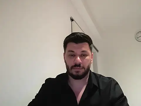chasingthevibe live sex-cam show