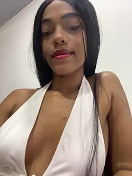 Brunette0_91XXX's Live Chat Room