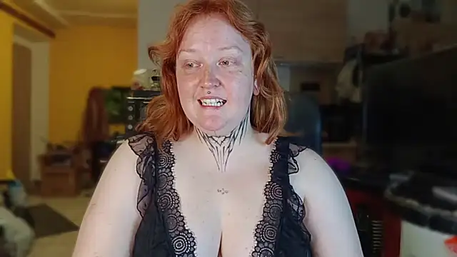 Chat ao vivo de CURVYSAKURA