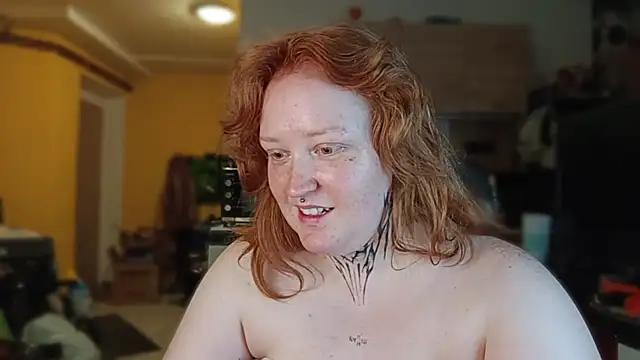 Онлайн чат CURVYSAKURA