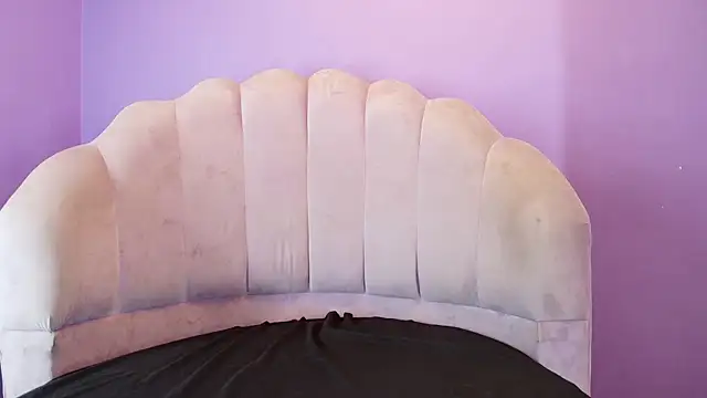 Sala de chat ao vivo de foxyhillx1