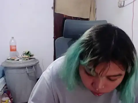Bilik Sembang Langsung kimy_19