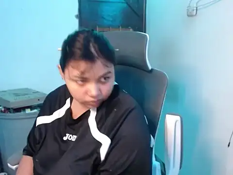 kimy_19's Live Chat Room