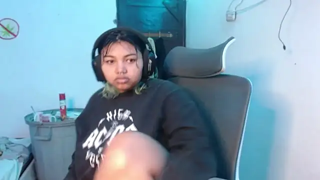 kimy_19 Cameră chat live