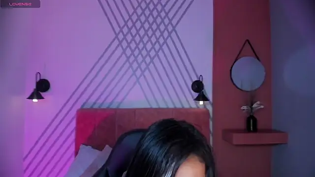 Britney_Collins_ Cameră chat live
