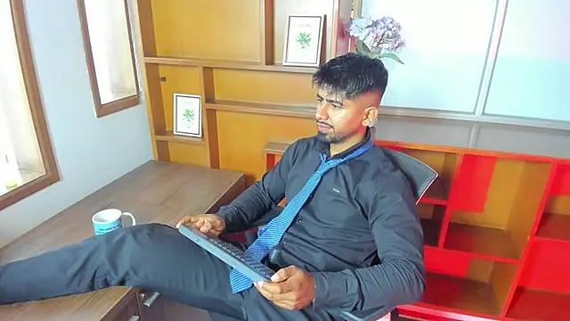 Teaserhoussejj_'s Live Chat Room