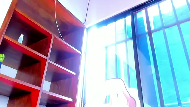Pokój czatu na żywo – Teaserhoussejj_