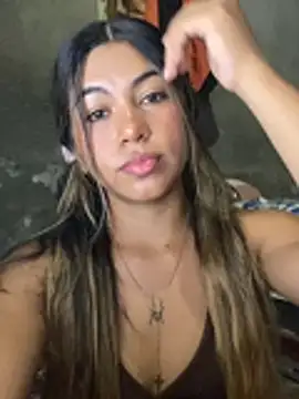 Sala de chat ao vivo de Victoria_whitte