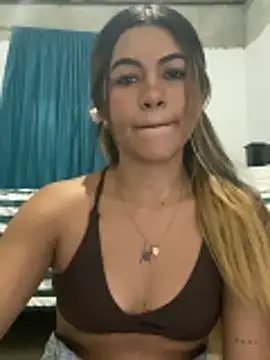 Victoria_whitte – live chatrum