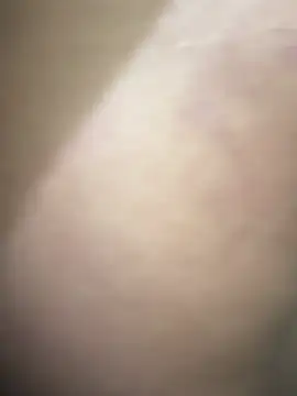 חדר צ'אט בשידור חי של obedientslut8