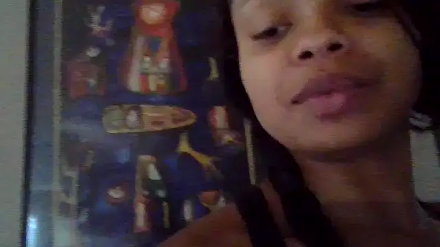 Chat ao vivo de obedientslut8