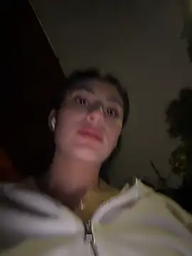 Chat ao vivo de Vela_Carter