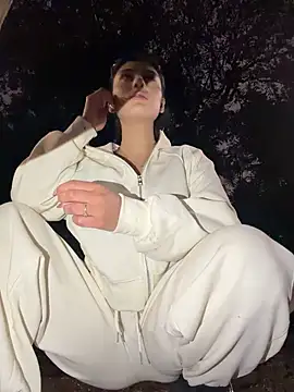 Vela_Carter: онлайн-чат