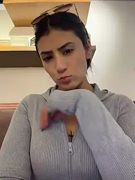 Chat ao vivo de Vela_Carter