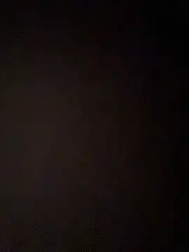 Sala de chat ao vivo de AliceSL