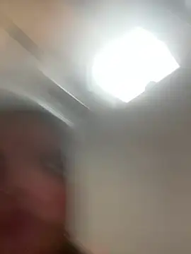 AliceSL live-chat rom