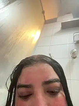 Chat ao vivo de AliceSL