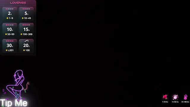 Valery_Fire9 실시간 채팅방