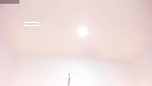 Sala de chat en directo de miley_jones_