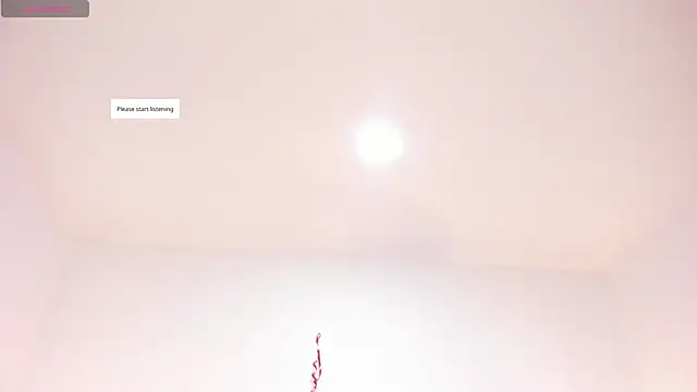 miley_jones_n Live chat-huone