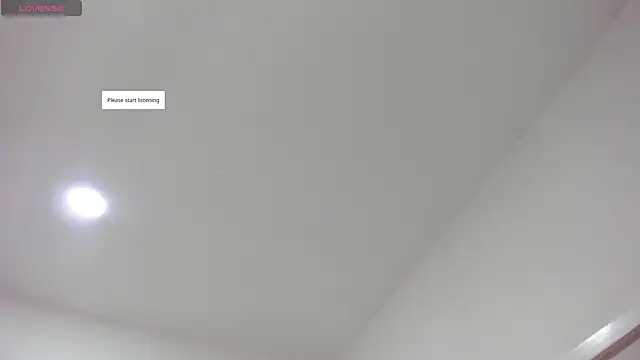 miley_jones_ Cameră chat live