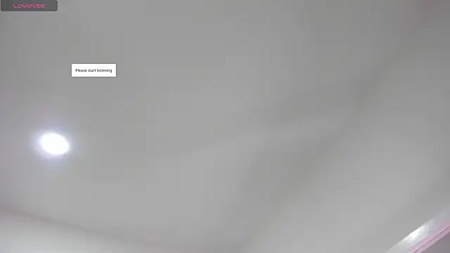 Chat ao vivo de miley_jones_
