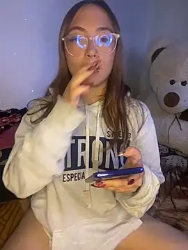 Caamii_ 실시간 채팅방