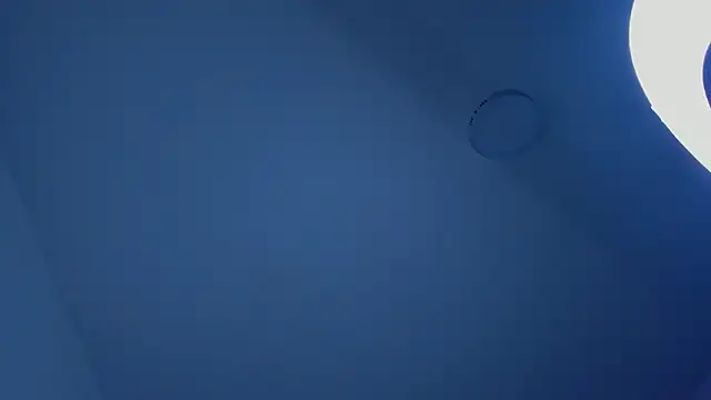 Lya_Smit_ Cameră chat live