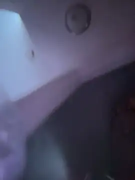 Chat ao vivo de Cocotee__