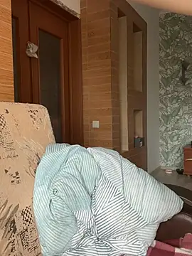 Red_Angel7 Cameră chat live