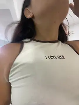 malumalula Cameră chat live