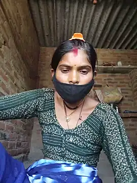 PUNAM_sahu Live Chatraum