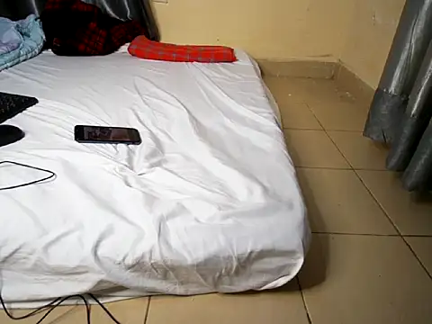 Phòng Chat Trực Tiếp big_tities12