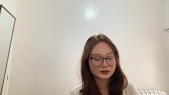 RinaNicolai Live Chatraum