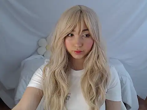 Han_Minji 실시간 채팅방