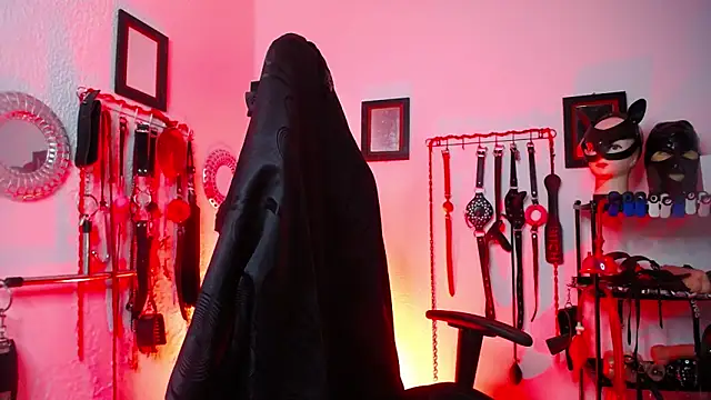 Sloppy_Fetish_Doll লাইভ চ্যাট রুম