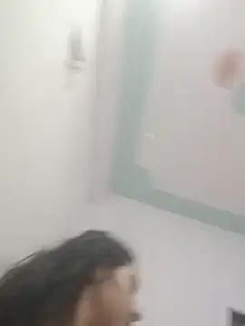 aapki_siyaのライブチャットルーム