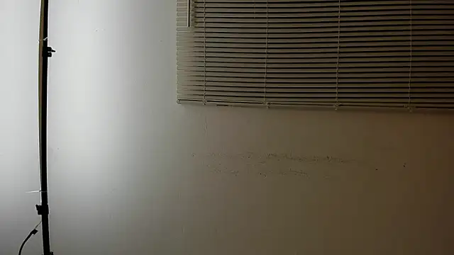 TomiVex чат на живо