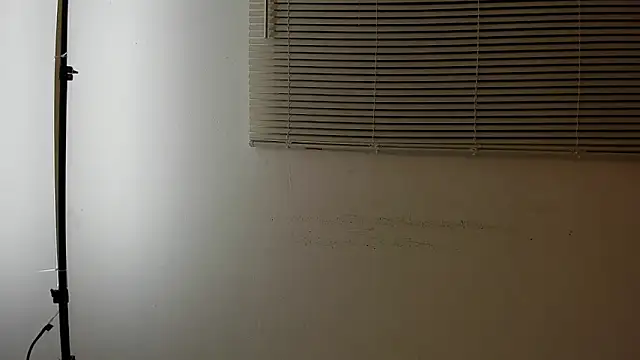 Sala de chat ao vivo de TomiVex