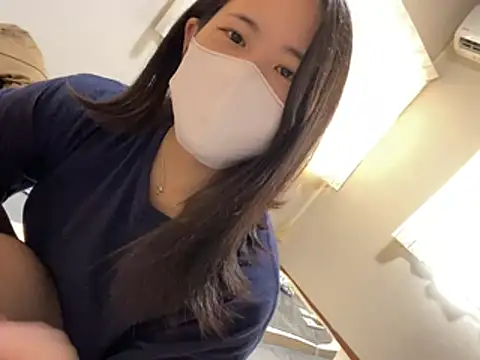 amier_eme_s2 Ruang Obrolan Langsung