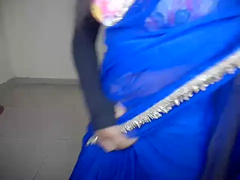 Elle_lala – live chatrum