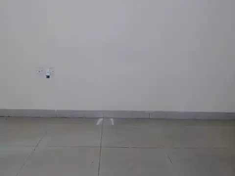 Phòng Chat Trực Tiếp Elle_lala