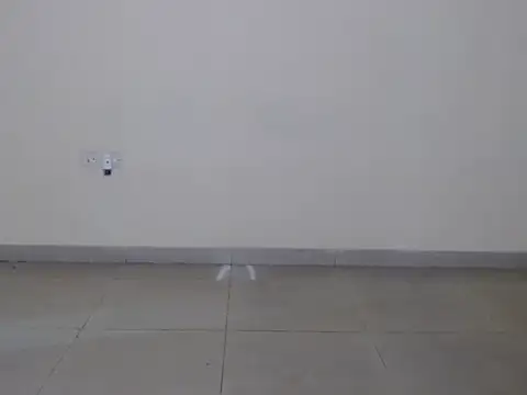 Chat ao vivo de Elle_lala