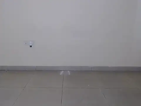 Elle_lala Adlı Modelin Canlı Sohbet Odası