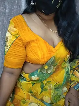 Nithya_ Cameră chat live