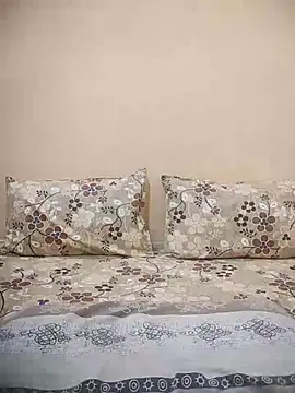 Živá chatovací místnost Anna_gougeous