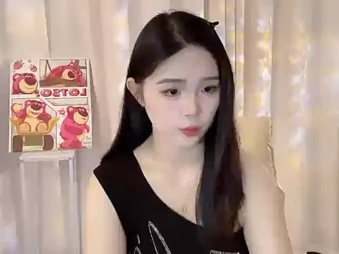 xiao--su 现场聊天室