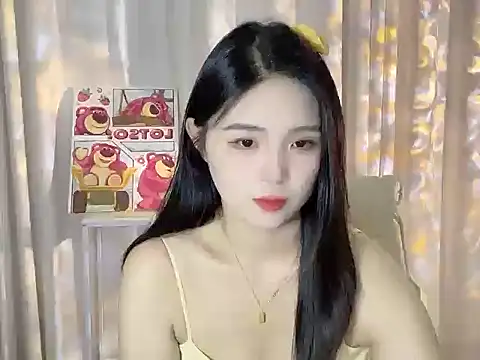 xiao--su чат на живо