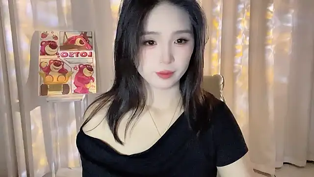 xiao--su 실시간 채팅방