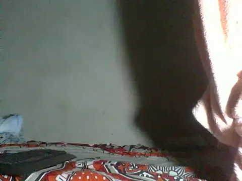 SEXYAFRICANDIVA8 чат на живо